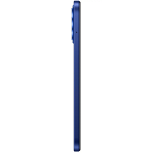Купить Смартфон Tecno SPARK 50 синий-07.png